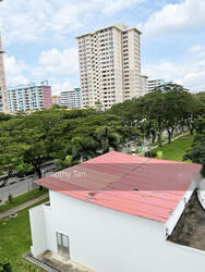 Blk 34 Bedok South Avenue 2 (Bedok), HDB 4 Rooms #269784201